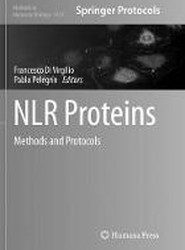 NLR Proteins
