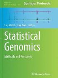 Statistical Genomics