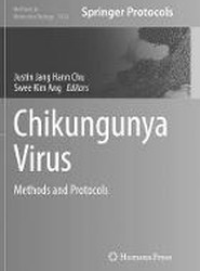 Chikungunya Virus