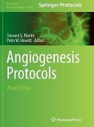 Angiogenesis Protocols
