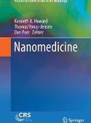 Nanomedicine