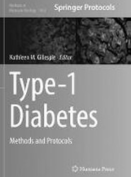 Type-1 Diabetes
