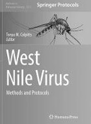 West Nile Virus