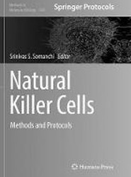 Natural Killer Cells