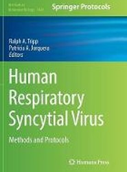 Human Respiratory Syncytial Virus
