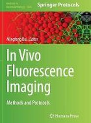 In Vivo Fluorescence Imaging