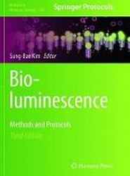 Bioluminescence