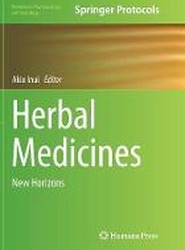 Herbal Medicines