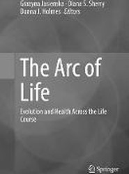 The Arc of Life
