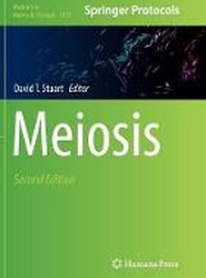 Meiosis
