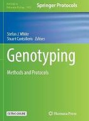 Genotyping