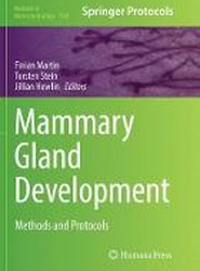 Mammary Gland Development