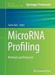 MicroRNA Profiling