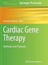 Cardiac Gene Therapy