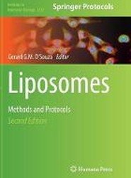 Liposomes