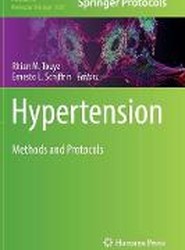 Hypertension