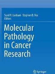 Molecular Pathology in Cancer Research