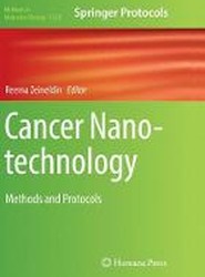 Cancer Nanotechnology