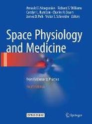Space Physiology and Medicine