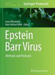 Epstein Barr Virus
