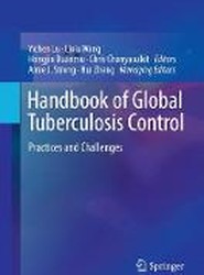 Handbook of Global Tuberculosis Control