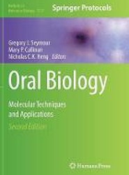 Oral Biology