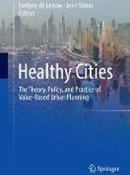 Healthy Cities