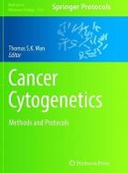 Cancer Cytogenetics