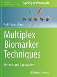 Multiplex Biomarker Techniques