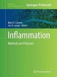 Inflammation