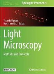 Light Microscopy