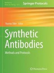 Synthetic Antibodies