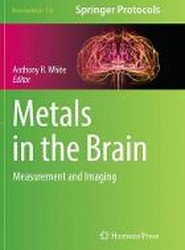 Metals in the Brain