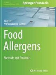 Food Allergens