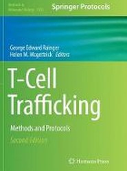 T-Cell Trafficking