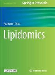 Lipidomics