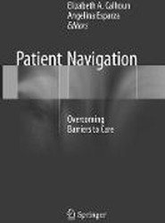 Patient Navigation