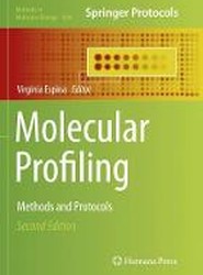 Molecular Profiling
