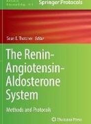 The Renin-Angiotensin-Aldosterone System