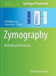 Zymography