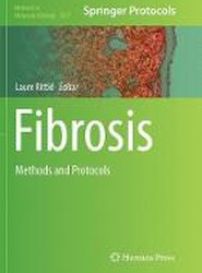 Fibrosis