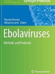 Ebolaviruses