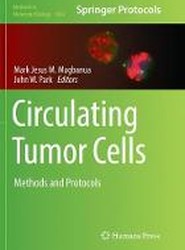 Circulating Tumor Cells