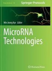 MicroRNA Technologies
