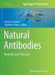 Natural Antibodies