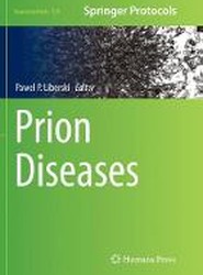 Prion Diseases