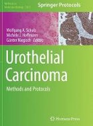 Urothelial Carcinoma
