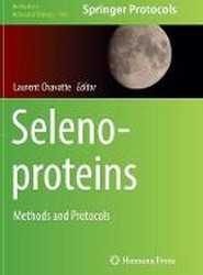 Selenoproteins