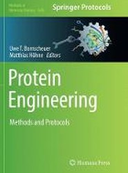Protein Engineering