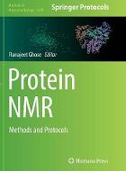 Protein NMR